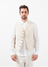 Load image into Gallery viewer, Gilet Vest - ez haihv