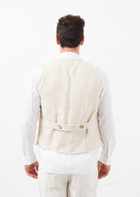 Load image into Gallery viewer, Gilet Vest - ez haihv