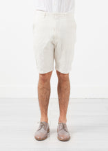 Load image into Gallery viewer, Check Shorts - ez haihv