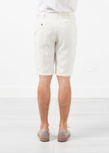 Load image into Gallery viewer, Check Shorts - ez haihv