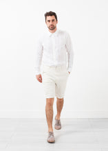 Load image into Gallery viewer, Check Shorts - ez haihv