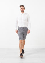 Load image into Gallery viewer, Check Shorts - ez haihv
