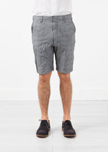 Load image into Gallery viewer, Check Shorts - ez haihv
