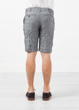 Load image into Gallery viewer, Check Shorts - ez haihv