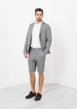 Load image into Gallery viewer, Check Blazer - ez haihv