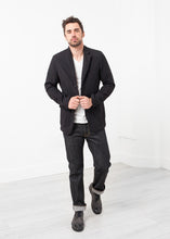 Load image into Gallery viewer, Check Blazer - ez haihv