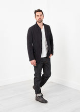 Load image into Gallery viewer, Check Blazer - ez haihv