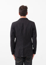 Load image into Gallery viewer, Check Blazer - ez haihv