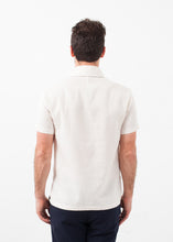 Load image into Gallery viewer, Cellular Weave Shirt - ez haihv