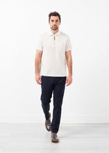 Load image into Gallery viewer, Cellular Weave Shirt - ez haihv
