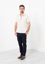 Load image into Gallery viewer, Arrigo Pant - ez haihv