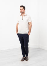 Load image into Gallery viewer, Cellular Weave Shirt - ez haihv