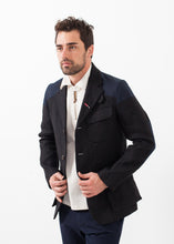 Load image into Gallery viewer, Classic Mallory Loomstate Linen - ez haihv