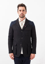 Load image into Gallery viewer, Classic Mallory Loomstate Linen - ez haihv
