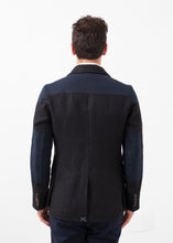 Load image into Gallery viewer, Classic Mallory Loomstate Linen - ez haihv