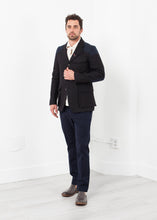 Load image into Gallery viewer, Classic Mallory Loomstate Linen - ez haihv