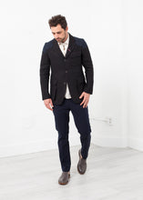 Load image into Gallery viewer, Arrigo Pant - ez haihv