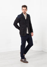 Load image into Gallery viewer, Classic Mallory Loomstate Linen - ez haihv