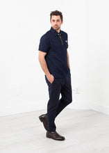 Load image into Gallery viewer, Cellular Weave Shirt - ez haihv