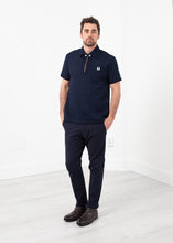 Load image into Gallery viewer, Cellular Weave Shirt - ez haihv