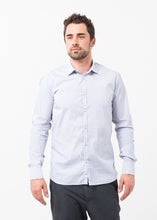 Load image into Gallery viewer, David Shirt - ez haihv
