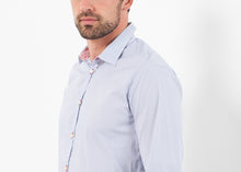 Load image into Gallery viewer, David Shirt - ez haihv