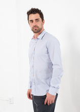 Load image into Gallery viewer, David Shirt - ez haihv