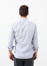 Load image into Gallery viewer, David Shirt - ez haihv