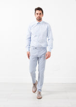 Load image into Gallery viewer, David Shirt - ez haihv