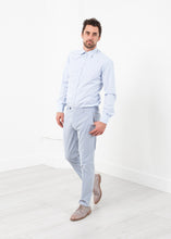 Load image into Gallery viewer, David Shirt - ez haihv