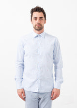 Load image into Gallery viewer, David Shirt - ez haihv