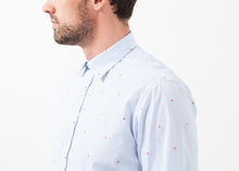 Load image into Gallery viewer, David Shirt - ez haihv