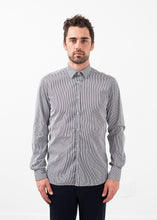 Load image into Gallery viewer, David Shirt - ez haihv