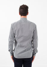 Load image into Gallery viewer, David Shirt - ez haihv