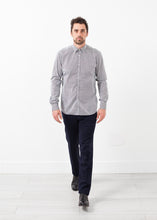 Load image into Gallery viewer, David Shirt - ez haihv