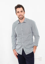 Load image into Gallery viewer, David Shirt - ez haihv