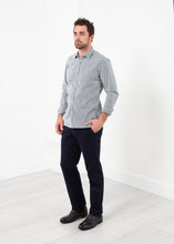 Load image into Gallery viewer, David Shirt - ez haihv