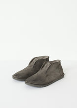 Load image into Gallery viewer, Laceless Sneaker - ez haihv