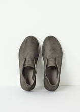 Load image into Gallery viewer, Laceless Sneaker - ez haihv