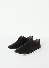 Load image into Gallery viewer, Canvas Sneaker - ez haihv