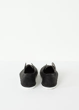 Load image into Gallery viewer, Canvas Sneaker - ez haihv