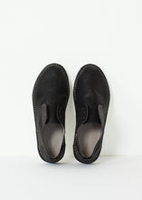 Load image into Gallery viewer, Canvas Sneaker - ez haihv