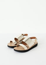 Load image into Gallery viewer, Aqualina Sandal - ez haihv