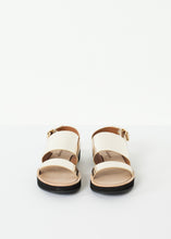 Load image into Gallery viewer, Aqualina Sandal - ez haihv