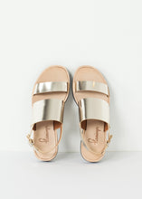 Load image into Gallery viewer, Aqualina Sandal - ez haihv