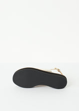 Load image into Gallery viewer, Aqualina Sandal - ez haihv