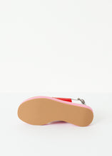 Load image into Gallery viewer, Aqualina Sandal - ez haihv