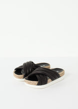 Load image into Gallery viewer, Delano Sandal - ez haihv