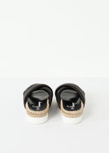 Load image into Gallery viewer, Delano Sandal - ez haihv