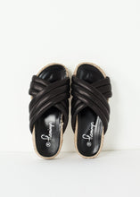 Load image into Gallery viewer, Delano Sandal - ez haihv